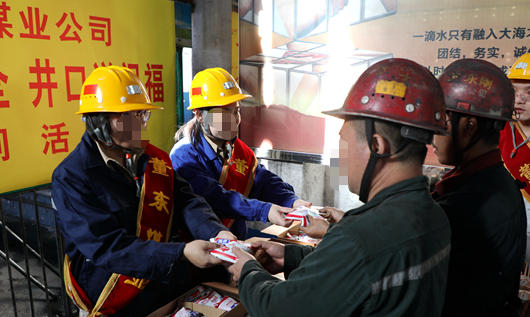 攀枝花劳务员考试有用吗难度如何含金量(攀枝花劳务员考试有含金量)