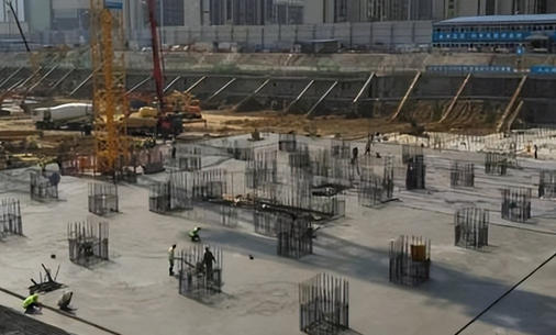 楚雄食品安全员培训政府补贴吗具体多少(楚雄食品安全员补贴多少)