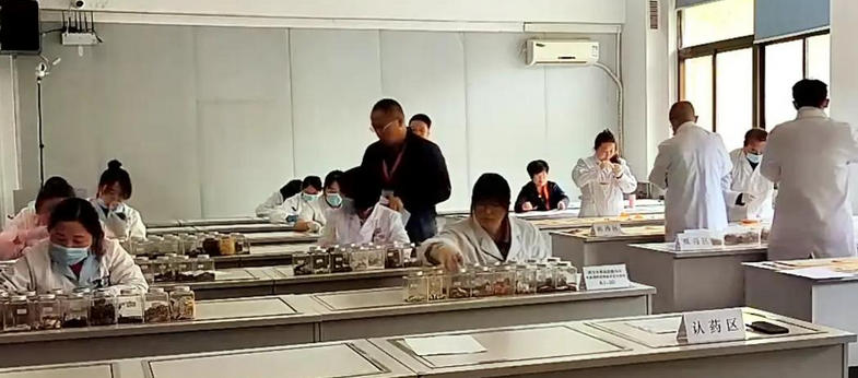 固原中医师承和确有专长考核报名(固原中医师承考核报名)