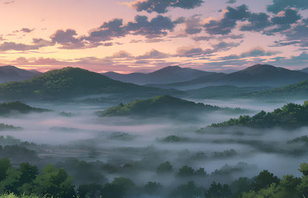 大渡口区输变电及广电通讯环评师考试如何高分通过怎么备考(大渡口区环评高分备考)