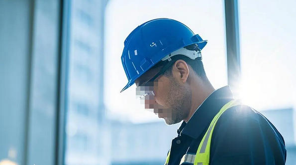 万州区劳务员培训机构排名及费用(万州区劳务员培训排名费用)