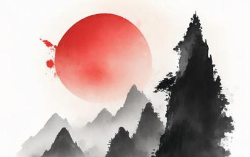 十堰海洋工程环评师有前途吗，为什么？详解(十堰海洋工程环评师有前途)