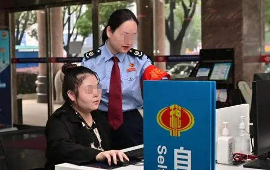 德宏企业合规师报考条件及专业详细要求(德宏企业合规师报考条件)