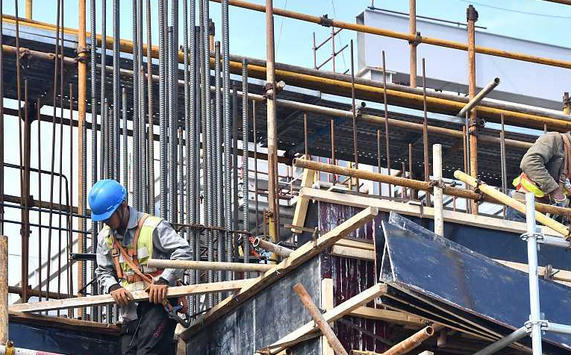 湖南高级质量员考试科目及要用的备考资料有哪些(湖南高级质量员考试科目及备考资料)