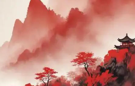 吴忠社会服务环评师考试培训如何挑选机构(吴忠环评师培训选机构)