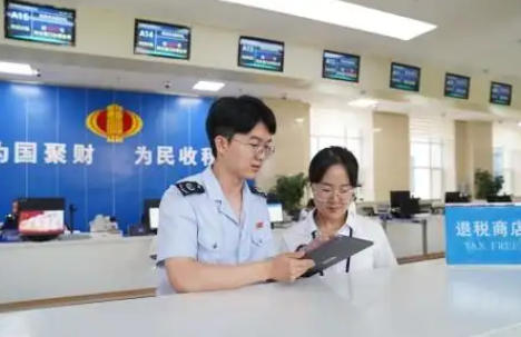 辽宁企业合规师考试大概多少钱多久可以考下来证书(辽宁企业合规师考试费用及时间信息)