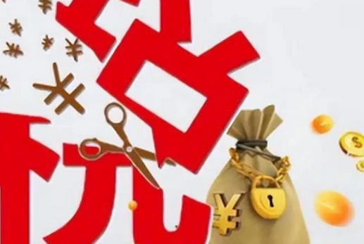 防城港企业合规师一年考几次总共需要花多少钱(防城港企业合规师考一次需花多少钱)