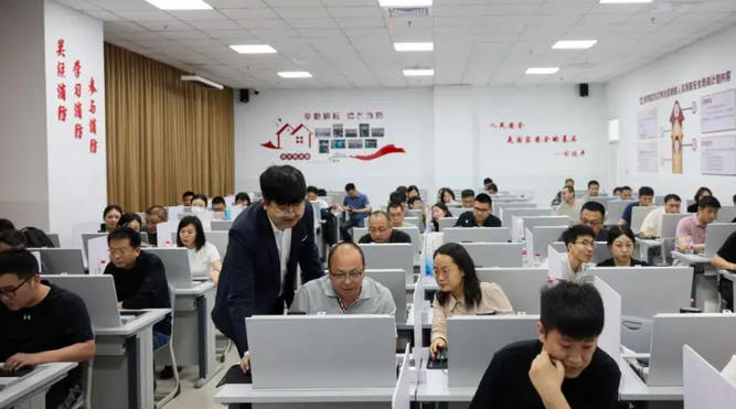 遵义中医师承及确有专长考试吗(遵义中医师承考试)