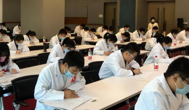 韶关2025中医师承专长考试时间(韶关2025中医师承考试时间)