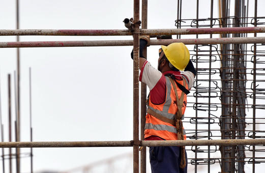 吐鲁番中级机械员考试时间地点及费用(吐鲁番中级机械员考试时间地点及费用)