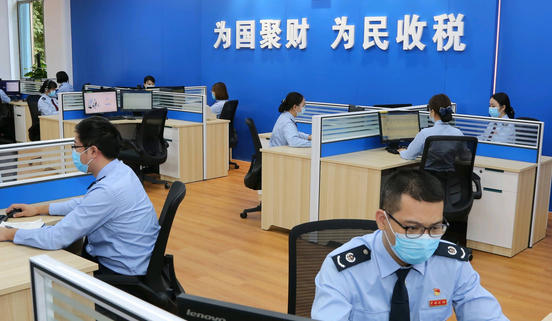 宁夏企业合规师机构培训班当地周边的有吗(宁夏周边合规培训班有否)