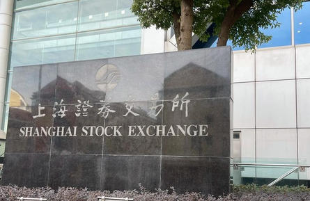 璧山区期货从业资格证都做什么的就业现状如何(璧区期货证就业现状)