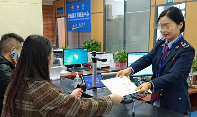 烟台企业合规师需要考哪些科目具备什么能力(烟台企业合规师考科目及能力)