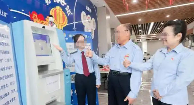 肇庆企业合规师考试报名流程及考试内容(肇庆企业合规师考试流程及内容)