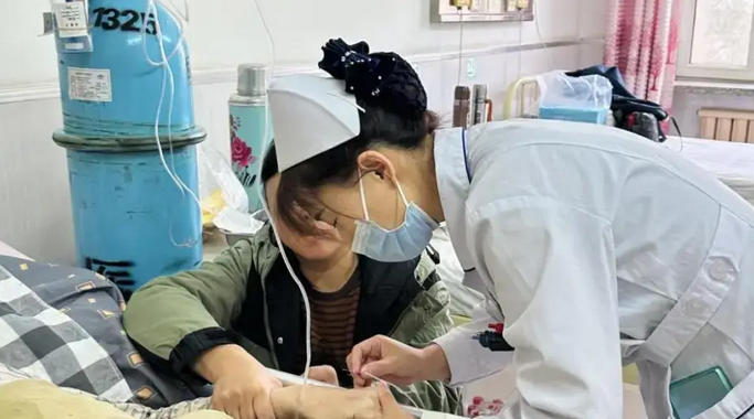 中医师承助理医师大理报名(中医助理报名大理)