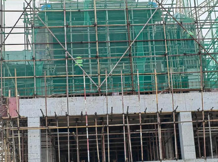 固原标准员报考流程详细步骤有哪些(固原标准员报考流程步骤)