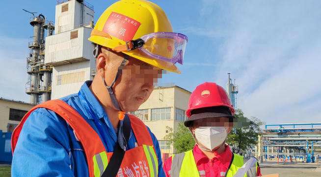 襄阳初级机械员证书考下来需要花多久难不难(襄阳初级机械员证考难)