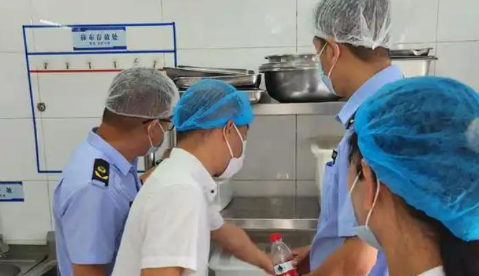 江苏食品企业负责人的工资一般月薪大概多少钱(江苏食品企业负责人月薪约多少)