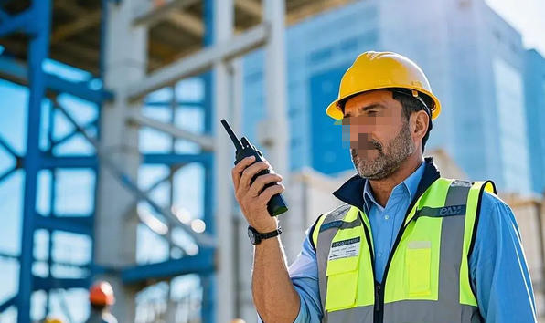 长宁区初级机械员报考资格详解(长宁区初级机械员资格详解)