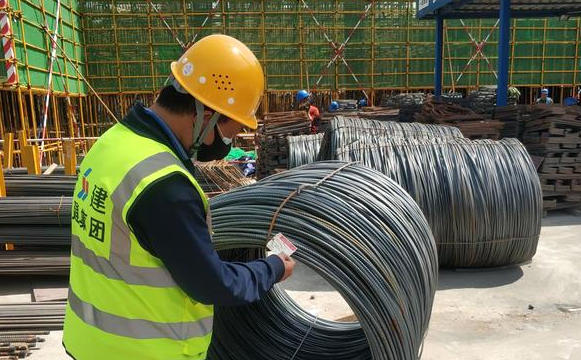 青岛食品安全员考试报名需要提供什么材料(青岛食品安全员考试材料)