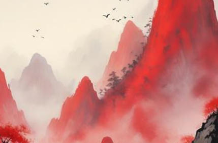 淄博社会服务环评师都做什么的就业现状如何(淄博社会服务环评师就业现状及职责)