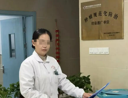 中医师承助理医师揭阳报名(中医师承助理医师报名)