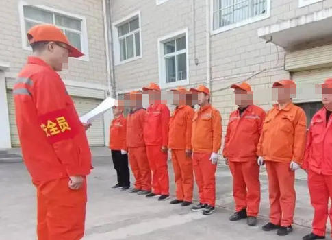 新乡初级施工员要求及等级划分具体解析(新乡初级施工员要求及等级划分解析)