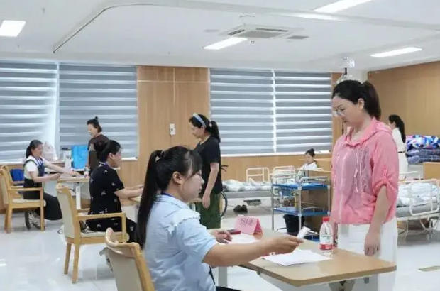 中医师承助理医师南通报名(中医师承助理医师南通报名)