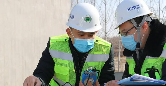 恩施交通运输环评师有前途吗，为什么？详解(恩施环评师有前途)