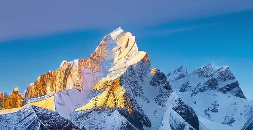 德宏建材火电环评师报考流程详细步骤有哪些(德宏建材火电环评师报考流程步骤)