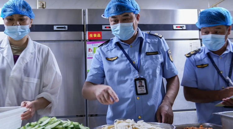 潍坊食品企业负责人考试条件需要什么学历要求(潍坊食品企业负责人需学历要求)