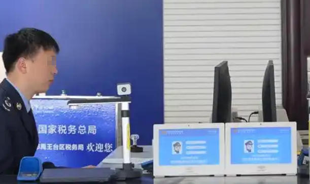 固原企业合规师考到证后好找好工作吗(考证后工作好找)