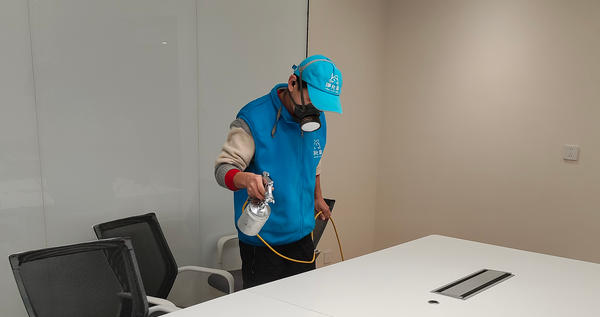 临沧环评工程师报考条件和时间(临沧环评工程师报考条件)