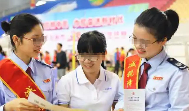 石嘴山企业合规师考试代报名和培训机构哪里有(石嘴山企业合规师考试报名机构)