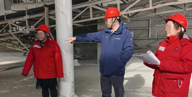 潍坊初级质量员想考证但没有相关工作经验怎么办(潍坊初级质量员无经验考证)