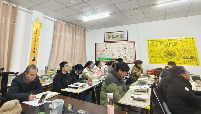 唐山中医师承专长学校(唐山中医师承学校)