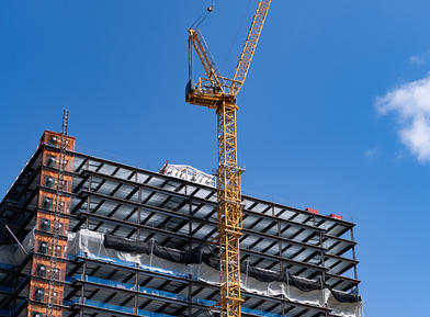 安顺高级质量员考试如何高分通过怎么备考(安顺质量员高分备考)