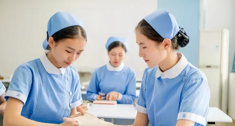 中医师承助理医师贵州报名(中医师承助理医师贵州报名)