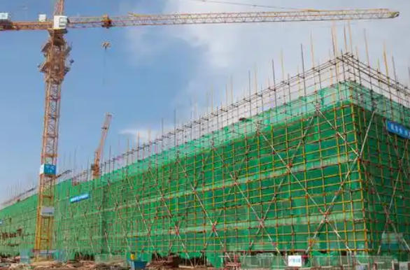 南通中级施工员考试指导中心哪里有(南通施工员考试中心在哪里)