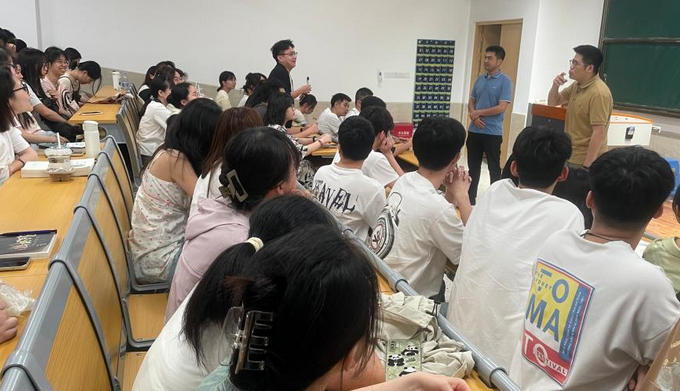 宁夏中医师承和确有专长培训机构(宁夏中医培训机构)