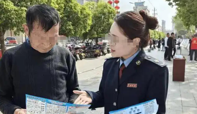 武隆区企业合规师的工资一般月薪大概多少钱(武隆区企业合规师月薪大概多少)