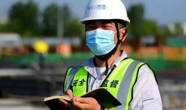 合肥初级质量员考试需要什么条件及要求(合肥初级质量员考试条件及要求)