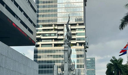 盐城期货从业资格证分级别吗？各个级别报考条件有哪些(盐城期货从业资格证分级别)