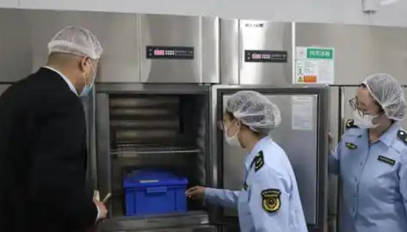 内蒙古食品企业负责人考试真题例题及考点解析(内蒙古食品企业考试真题考点解析)