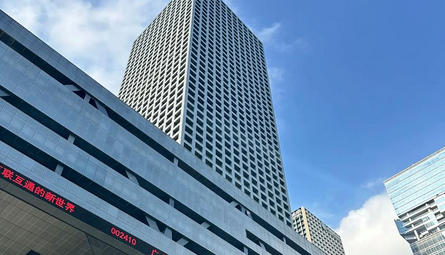 北京期货从业资格证考试内容有哪些具体是什么(北京期货从业资格证考试内容有哪些)