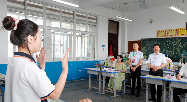 中医师承助理医师平凉报名(中医助理平凉报名)