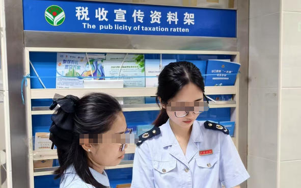 内蒙古企业合规师需要满足什么条件才能报考呢(内蒙古企业合规师报考条件)