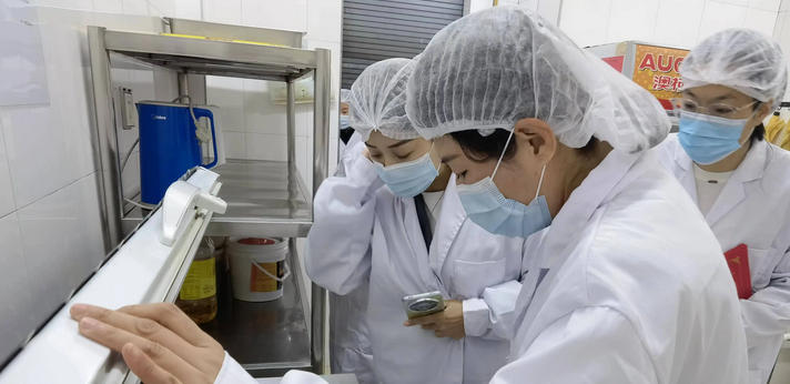 四川食品企业负责人考试内容有哪些具体是什么(四川食品企业负责人考试内容有哪些)