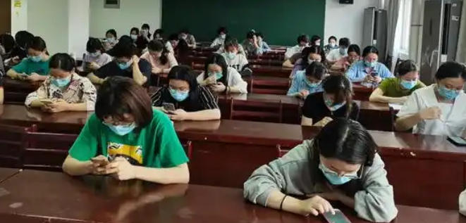 庆阳中医师承和确有专长(庆阳中医师承)