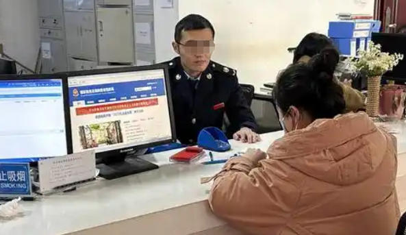 聊城企业合规师一年考几次总共需要花多少钱(聊城企业合规师一年考几次多少钱)